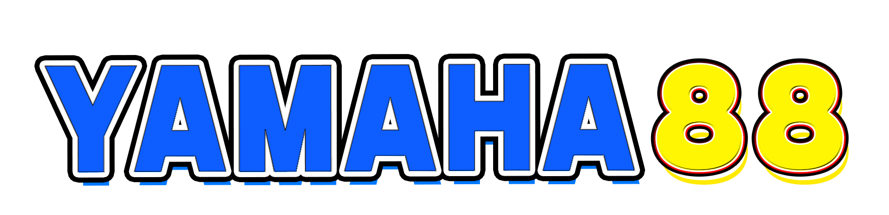 Yamaha88